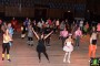 Thumbs/tn_Carnavals Zumba 2020 065.jpg